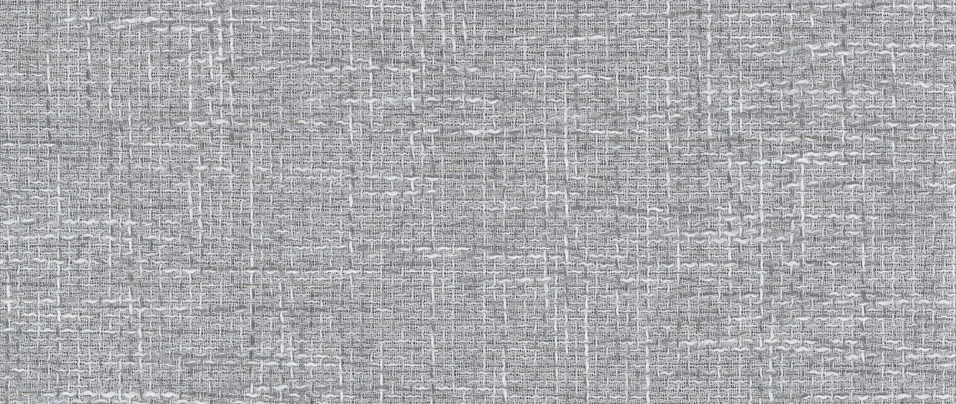 Eltap Berlin10 Coltar Extensibil Bertis cu Lada de Depozitare, Sezlong pe Stanga, l250xA208xH87 cm