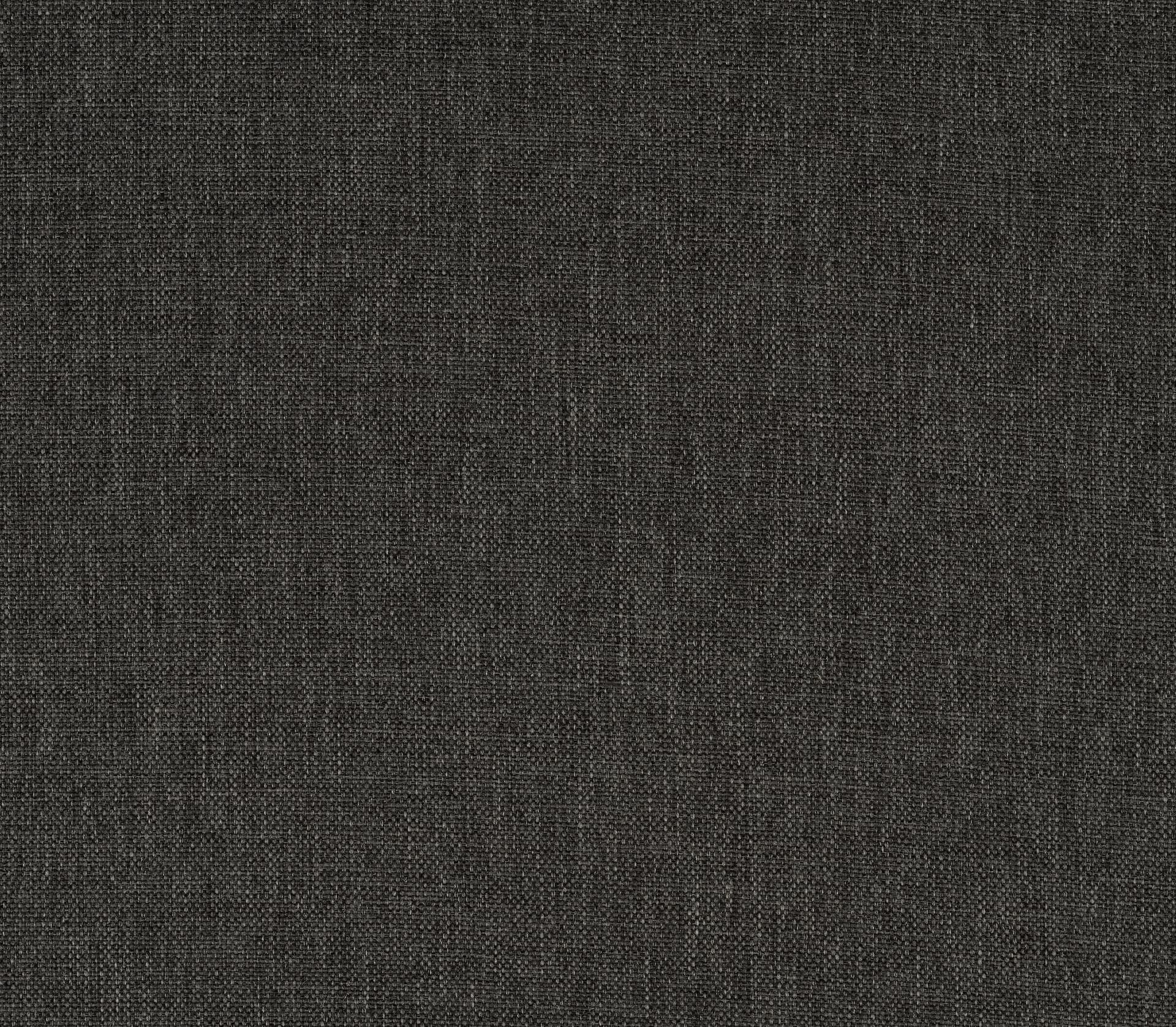 Eltap Flores05 Coltar Extensibil Bertis cu Lada de Depozitare, Sezlong pe Stanga, l250xA208xH87 cm