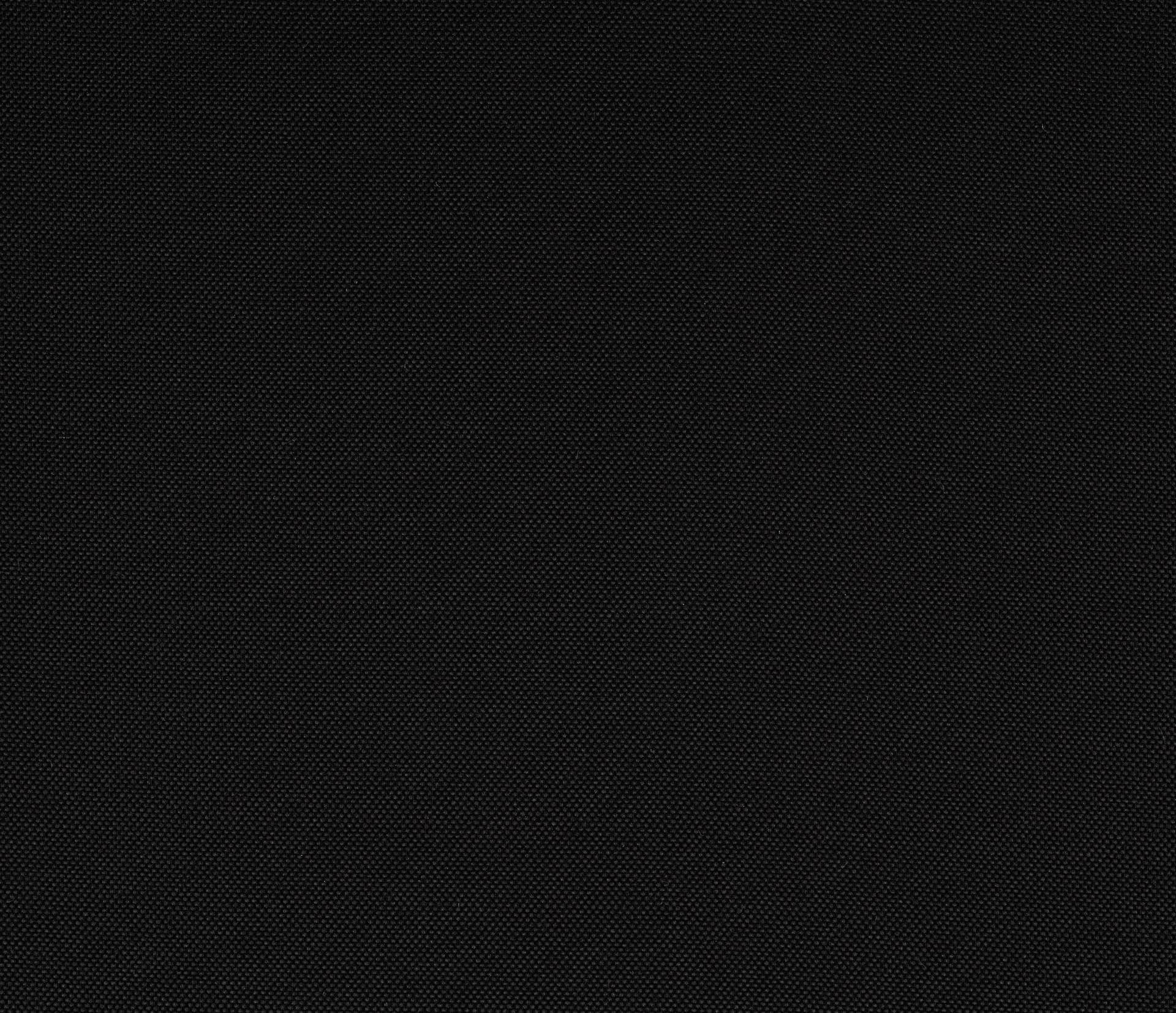 Eltap Flores10 Coltar Extensibil Bertis cu Lada de Depozitare, Sezlong pe Stanga, l250xA208xH87 cm