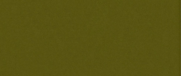 Eltap Riviera36 Coltar Extensibil Bertis cu Lada de Depozitare, Sezlong pe Stanga, l250xA208xH87 cm