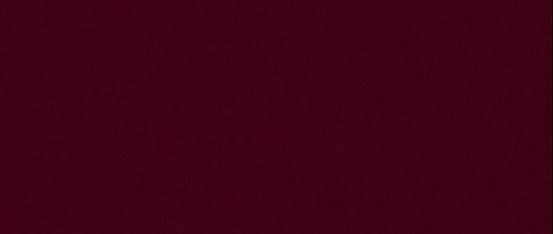 Eltap Riviera59 Coltar Extensibil Bertis cu Lada de Depozitare, Sezlong pe Stanga, l250xA208xH87 cm