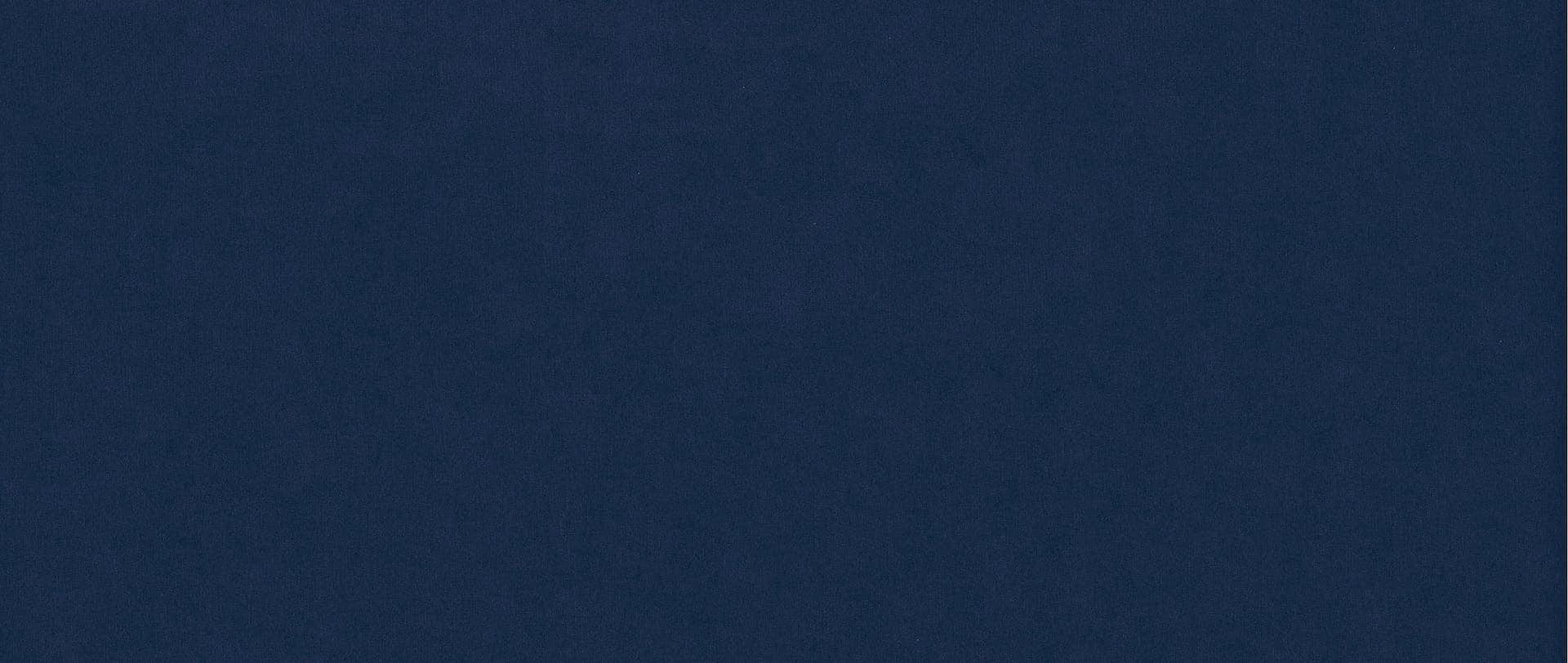 Eltap Riviera81 Coltar Extensibil Bertis cu Lada de Depozitare, Sezlong pe Stanga, l250xA208xH87 cm