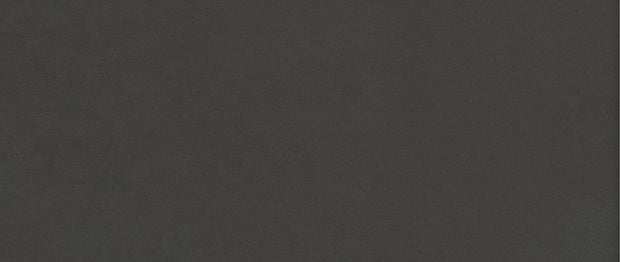 Eltap Riviera95 Coltar Extensibil Bertis cu Lada de Depozitare, Sezlong pe Stanga, l250xA208xH87 cm