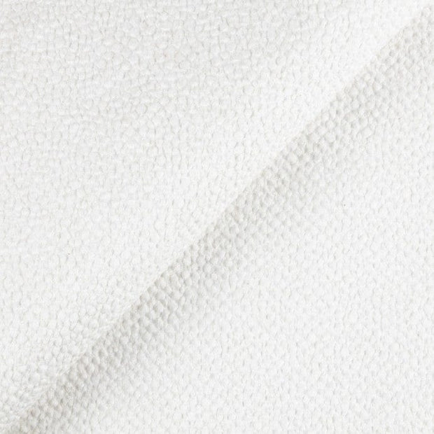 Coltar Extensibil, cu Sezlong pe Dreapta, Lada de Depozitare, Mecanism Electric Relax, Tetiere Reglabile, Tollis XL Ivoir, l400xA217xH86-105 cm (1)