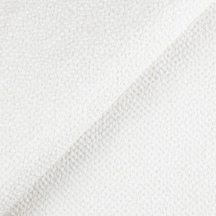 Coltar Extensibil, cu Sezlong pe Stanga, Lada de Depozitare, Mecanism Electric Relax, Tetiere Reglabile, Tollis XL Ivoir, l400xA217xH86-105 cm (1)