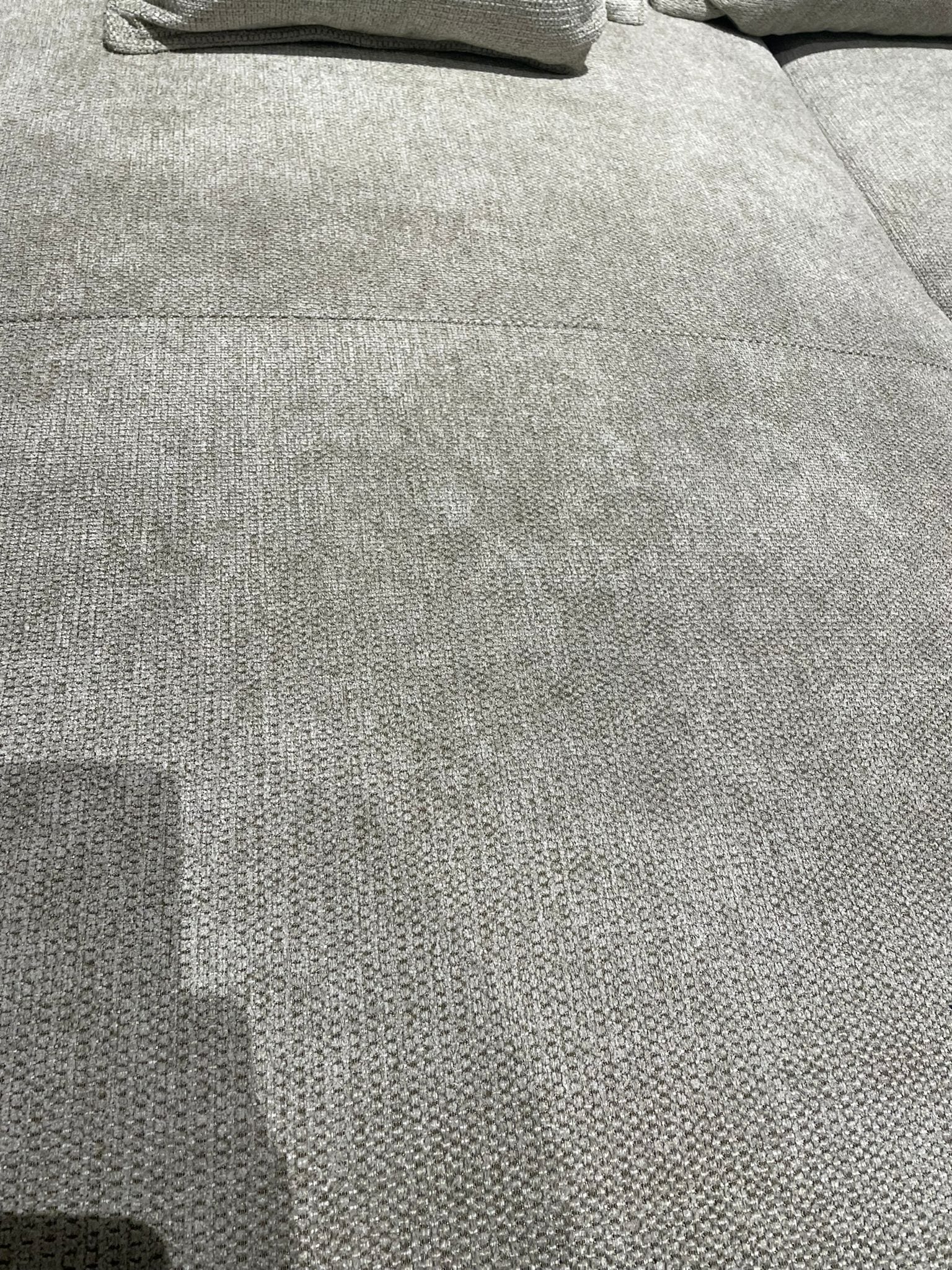 Coltar Extensibil cu Sezlong pe Stanga, Lada de Depozitare, tapitat cu Stofa, Modica Mito 215, l230xA160xH92 cm (3)