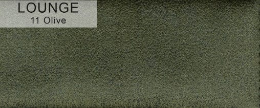 Coltar Extensibil, cu Sezlong pe Stanga, Lada de Depozitare, Vanilis Mini 140 Verde Olive, l283xA173xH87 cm (6)