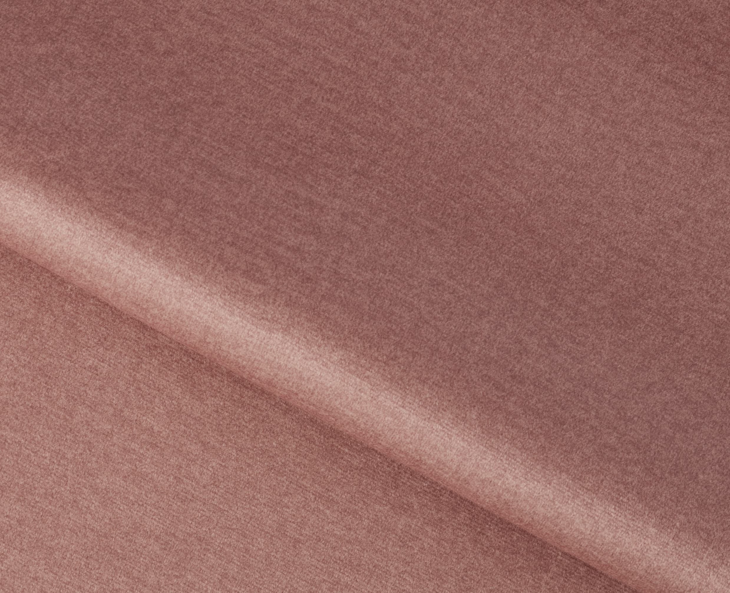 Eltap Coltar Extensibil Dalis Plus Roz Inchis Deschis cu Lada de Depozitare, Sezlong pe Dreapta, l289xA190xH73-95 cm