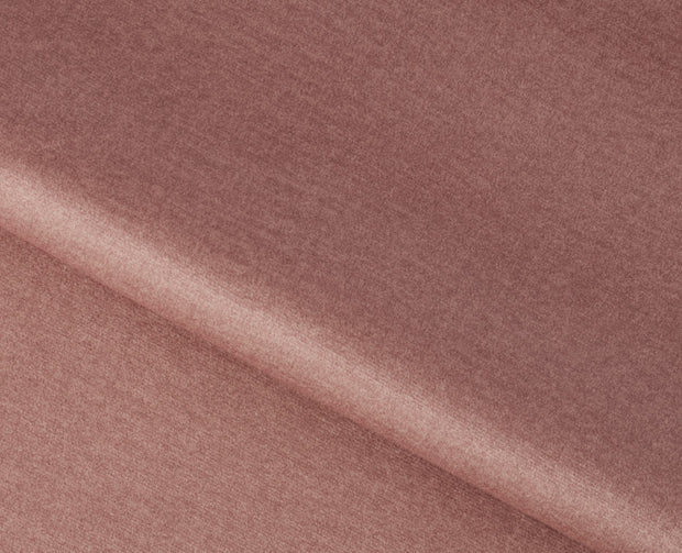 Eltap Coltar Extensibil Dalis Plus Roz Inchis Deschis cu Lada de Depozitare, Sezlong pe Dreapta, l289xA190xH73-95 cm