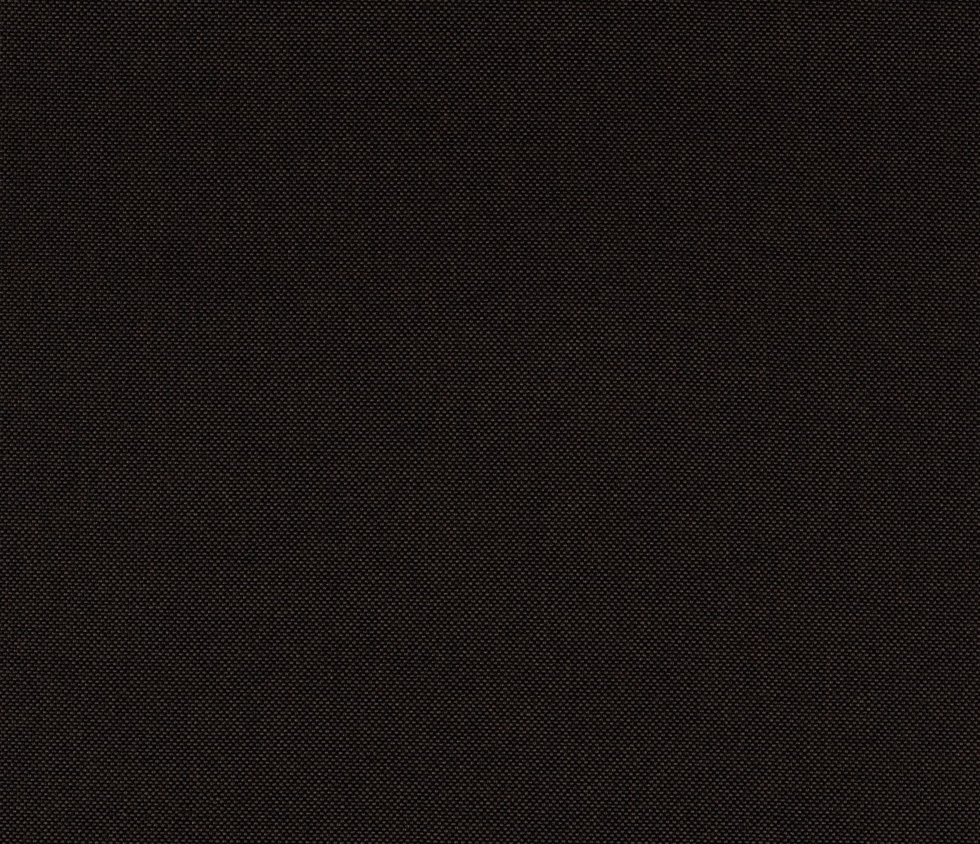 Eltap Flores22 Coltar Extensibil Dora cu Lada de Depozitare, Sezlong pe Dreapta, Perne Incluse, l312xA210xH95 cm