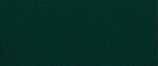 Eltap Monolith37 Coltar Extensibil Dora cu Lada de Depozitare, Sezlong pe Dreapta, Perne Incluse, l312xA210xH95 cm