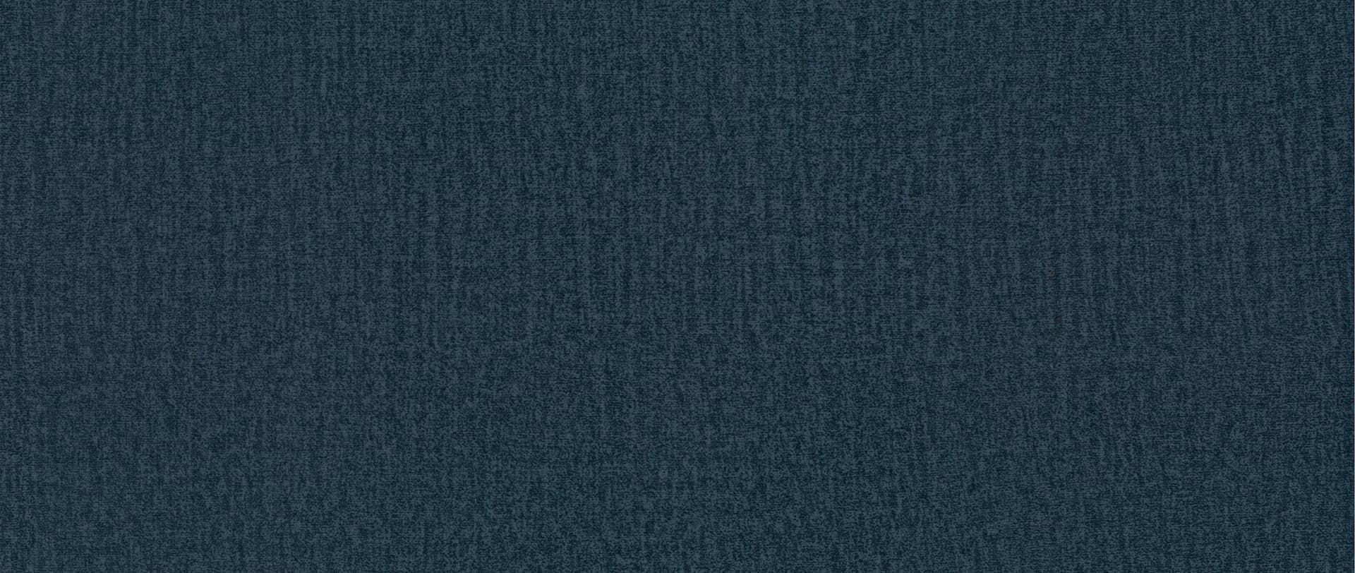 Eltap Monolith76 Coltar Extensibil Dora cu Lada de Depozitare, Sezlong pe Dreapta, Perne Incluse, l312xA210xH95 cm