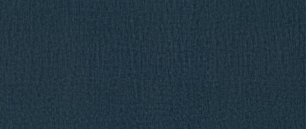 Eltap Monolith76 Coltar Extensibil Dora cu Lada de Depozitare, Sezlong pe Dreapta, Perne Incluse, l312xA210xH95 cm