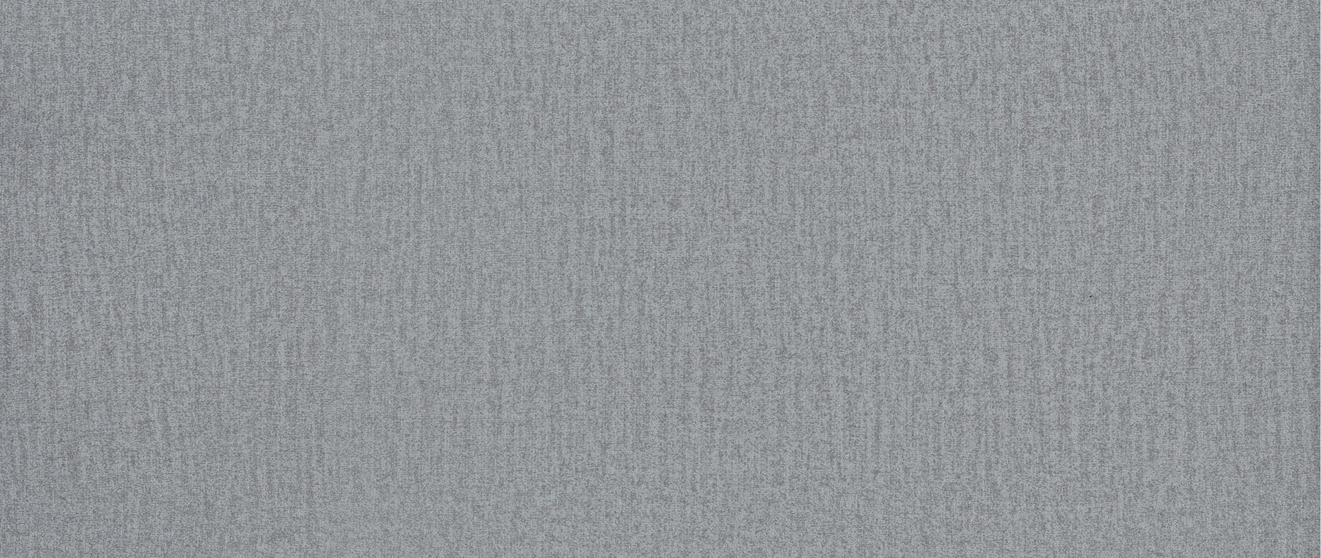 Eltap Monolith84 Coltar Extensibil Dora cu Lada de Depozitare, Sezlong pe Dreapta, Perne Incluse, l312xA210xH95 cm