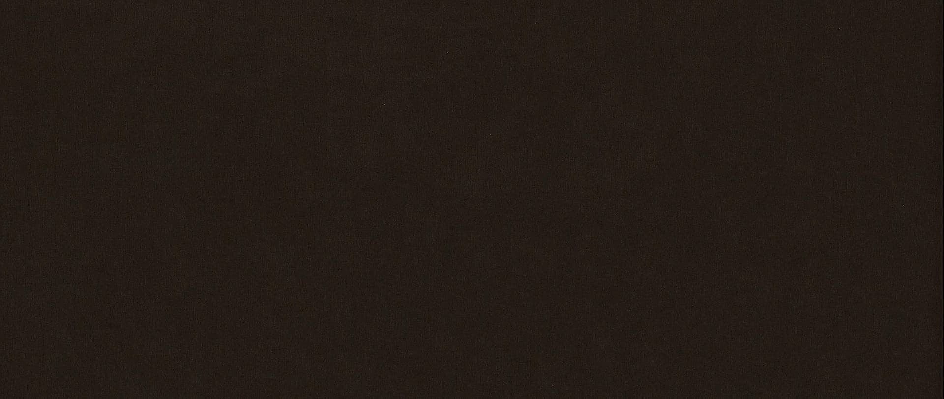 Eltap Riviera28 Coltar Extensibil Dora cu Lada de Depozitare, Sezlong pe Dreapta, Perne Incluse, l312xA210xH95 cm