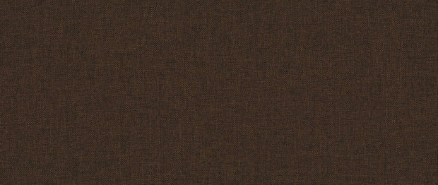 Eltap Sawana16 Coltar Extensibil Dora cu Lada de Depozitare, Sezlong pe Stanga, Perne Incluse, l312xA210xH95 cm