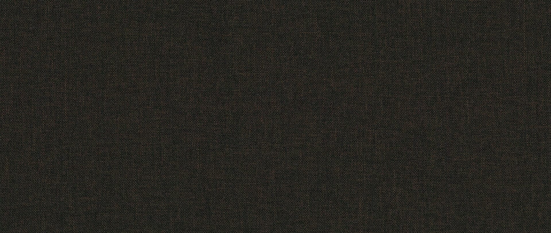 Eltap Sawana26 Coltar Extensibil Dora cu Lada de Depozitare, Sezlong pe Stanga, Perne Incluse, l312xA210xH95 cm