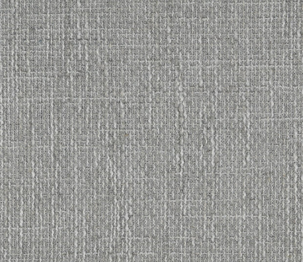 Eltap Marte01 Coltar Extensibil Dora cu Lada de Depozitare, Sezlong pe Stanga, Perne Incluse, l312xA210xH95 cm