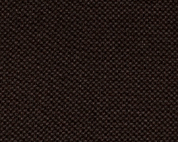 Eltap Flores21 Coltar Extensibil Dora cu Lada de Depozitare, Sezlong pe Stanga, Perne Incluse, l312xA210xH95 cm