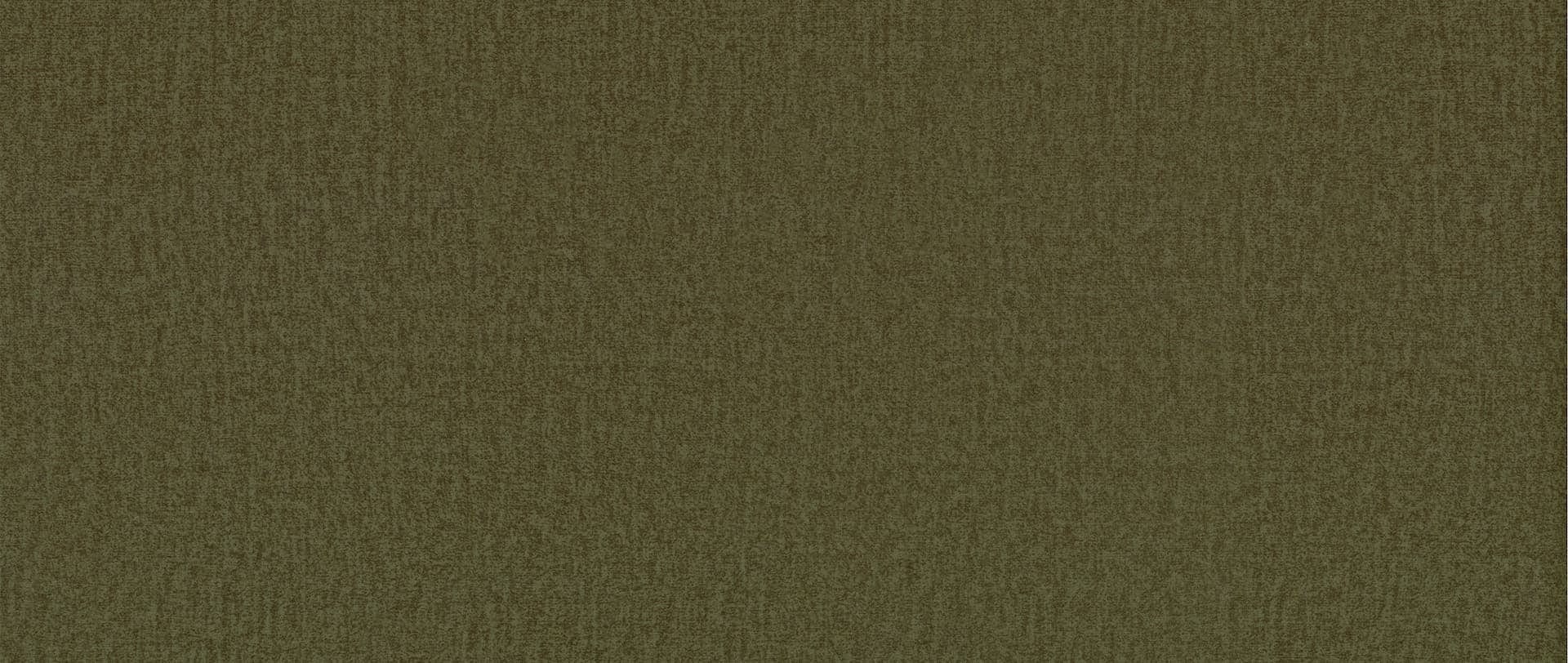 Eltap Monolith38 Coltar Extensibil Dora cu Lada de Depozitare, Sezlong pe Stanga, Perne Incluse, l312xA210xH95 cm