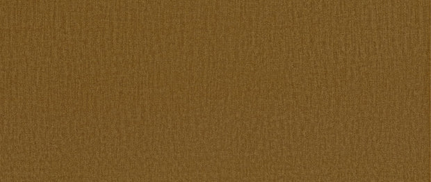 Eltap Monolith48 Coltar Extensibil Dora cu Lada de Depozitare, Sezlong pe Stanga, Perne Incluse, l312xA210xH95 cm