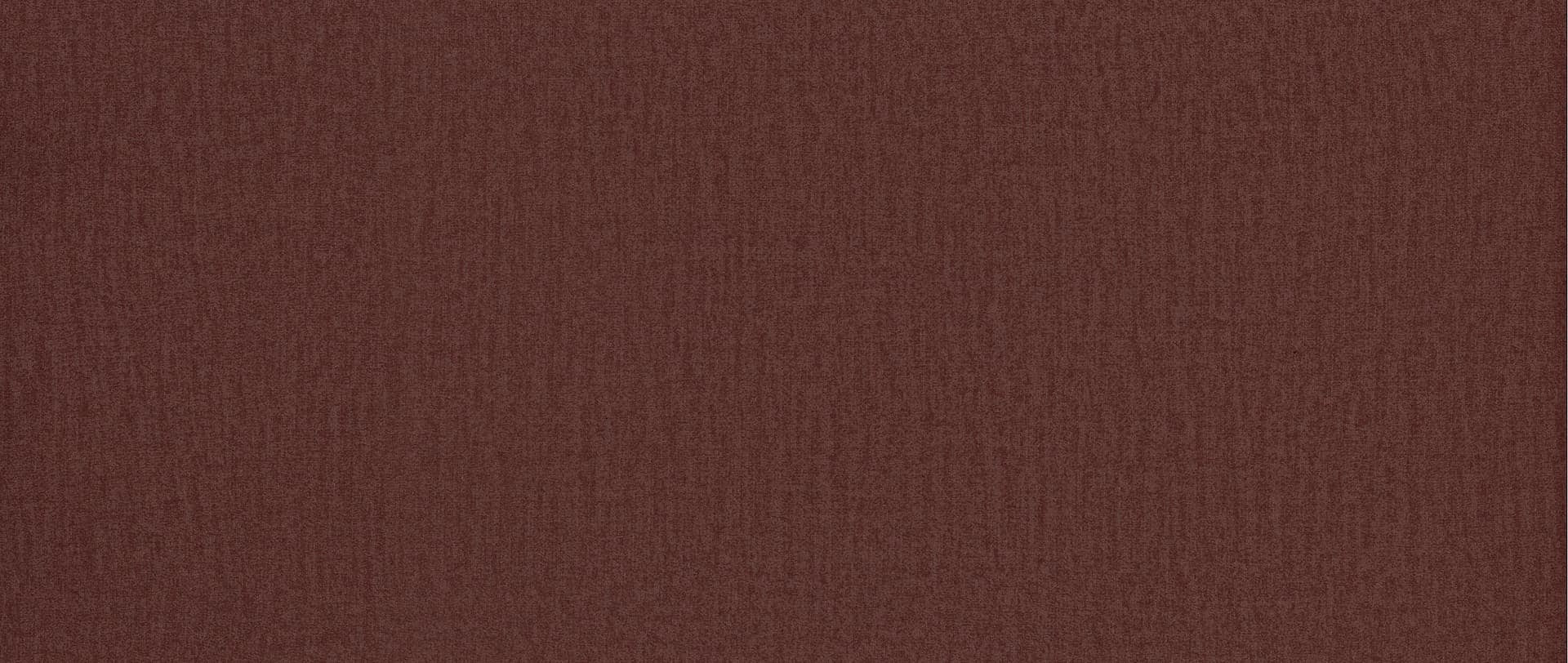 Eltap Monolith63 Coltar Extensibil Dora cu Lada de Depozitare, Sezlong pe Stanga, Perne Incluse, l312xA210xH95 cm