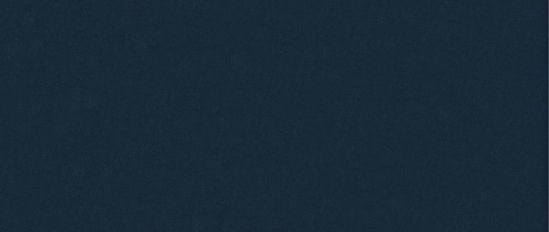 ELTMPL-CORNER-DORADO-LEFT