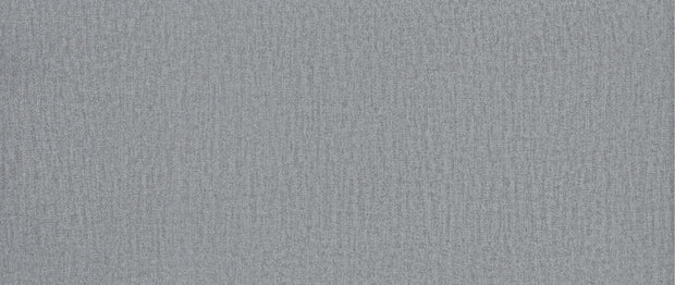 Eltap Monolith84 Coltar Extensibil Dora cu Lada de Depozitare, Sezlong pe Stanga, Perne Incluse, l312xA210xH95 cm