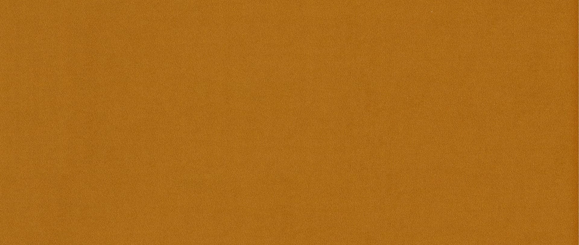 Eltap Riviera41 Coltar Extensibil Dora cu Lada de Depozitare, Sezlong pe Stanga, Perne Incluse, l312xA210xH95 cm