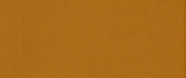 Eltap Riviera41 Coltar Extensibil Dora cu Lada de Depozitare, Sezlong pe Stanga, Perne Incluse, l312xA210xH95 cm