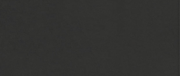 ELTMPL-CORNER-FABIO-LEFT