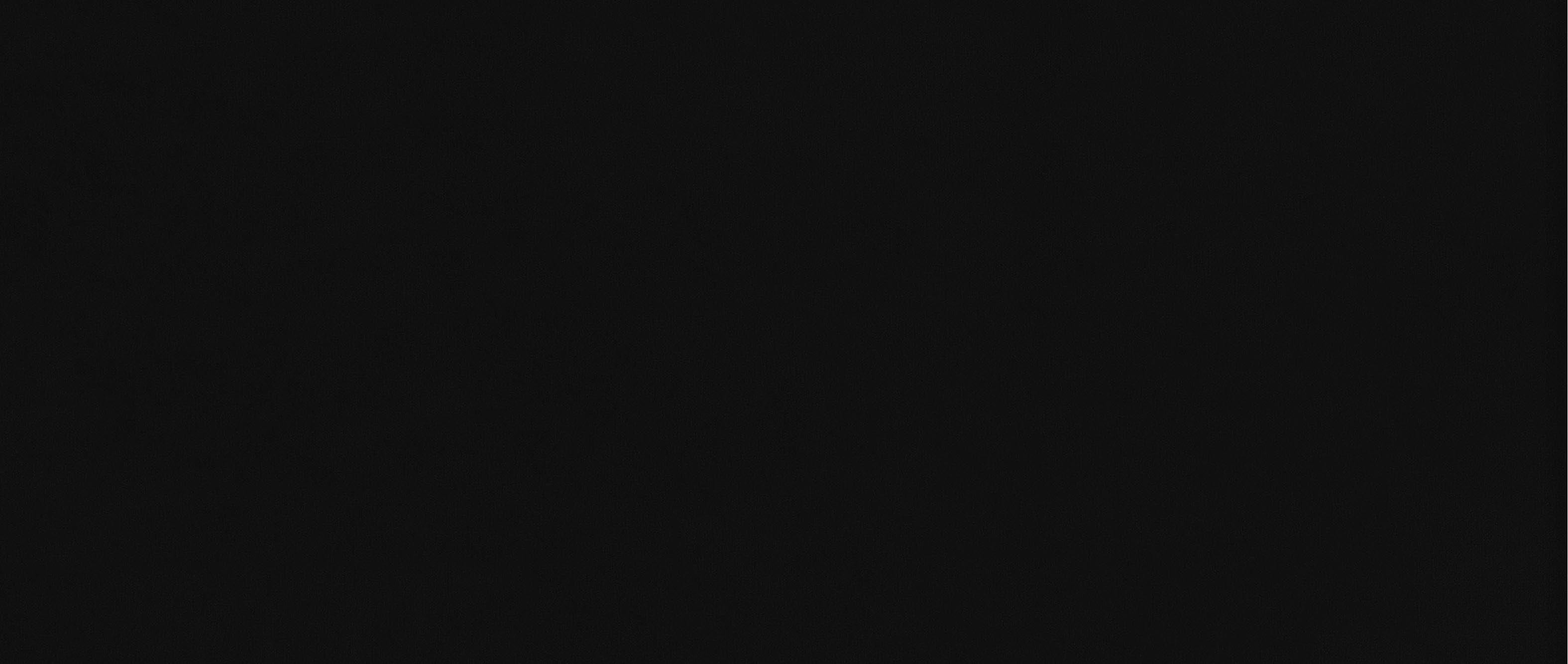 ELTMPL-CORNER-FABIO-LEFT