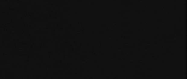 ELTMPL-CORNER-FABIO-LEFT