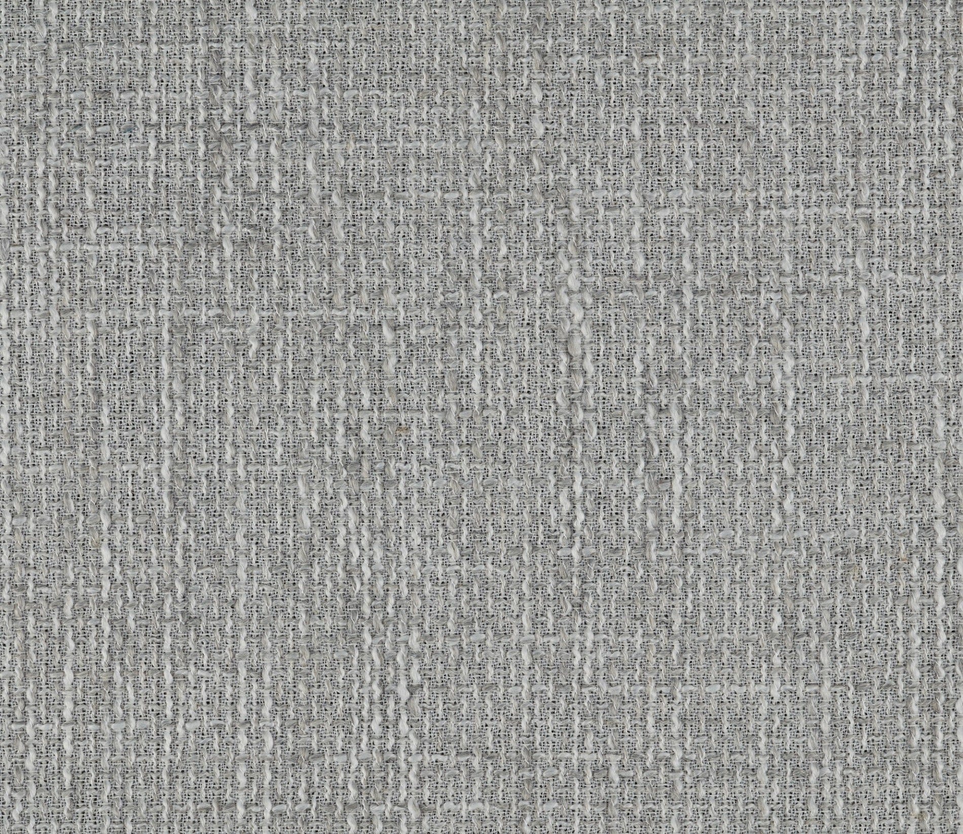 ELTMPL-CORNER-FABIO-LEFT