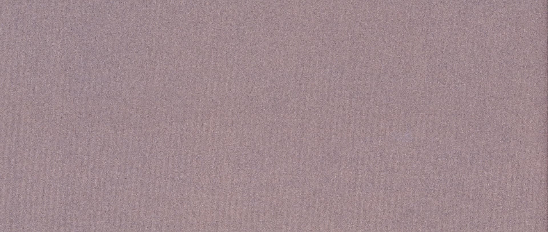 ELTMPL-CORNER-LANVIN-LEFT