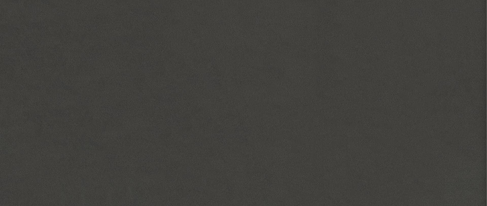 ELTMPL-CORNER-LANVIN-LEFT