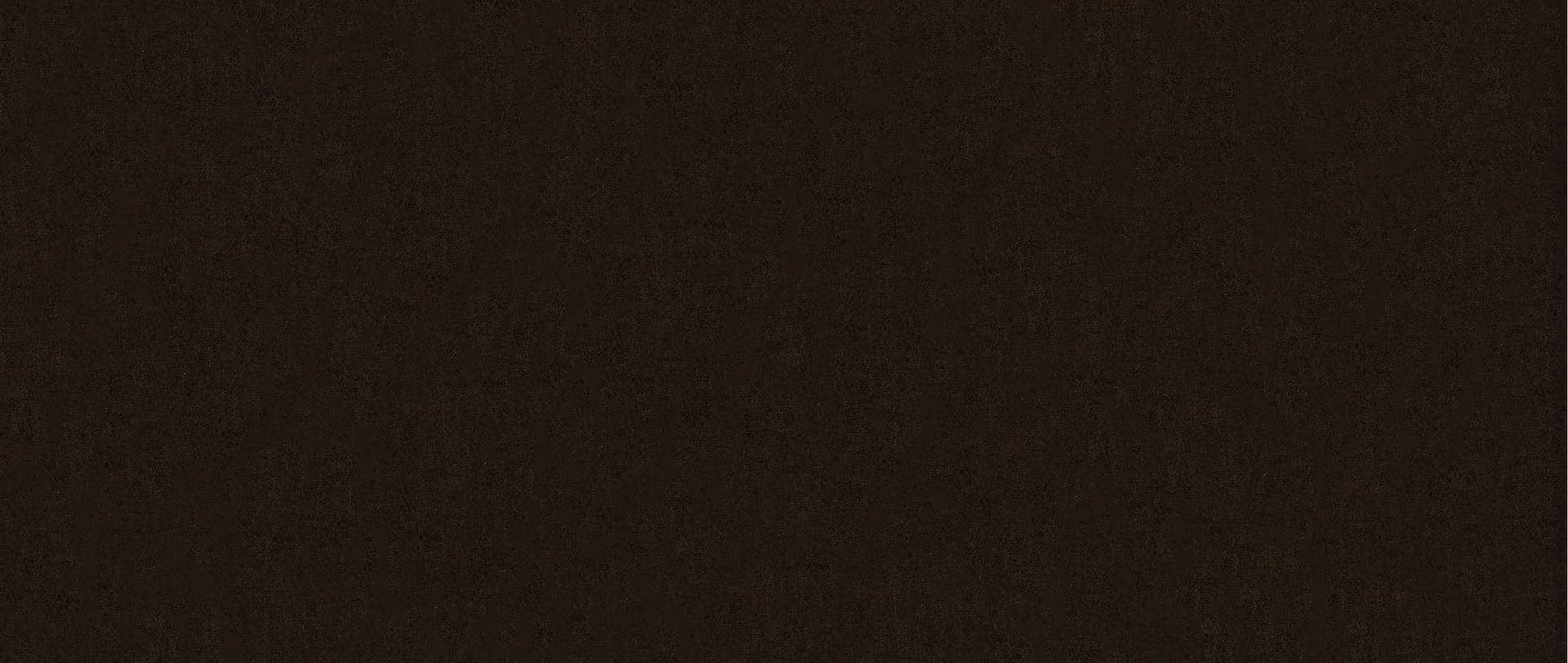 Eltap Monolith29 Coltar Extensibil Lanventis cu Sezlong pe Stanga, Perne Incluse, l260xA210xH93 cm