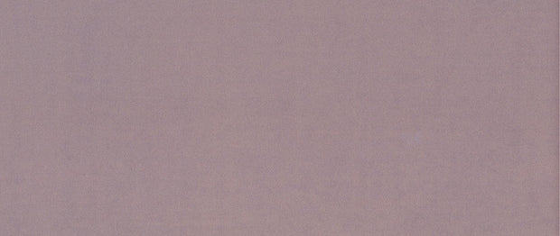 ELTMPL-CORNER-LETTO-LEFT