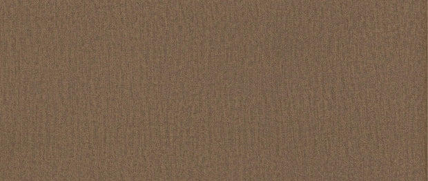 Eltap Monolith09 Coltar Extensibil Lettan cu Lada de Depozitare, Sezlong pe Stanga, Tetiere Reglabile, Perne Incluse, l340xA202xH70-90 cm