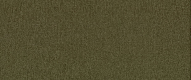 Eltap Monolith38 Coltar Extensibil Lettan cu Lada de Depozitare, Sezlong pe Stanga, Tetiere Reglabile, Perne Incluse, l340xA202xH70-90 cm