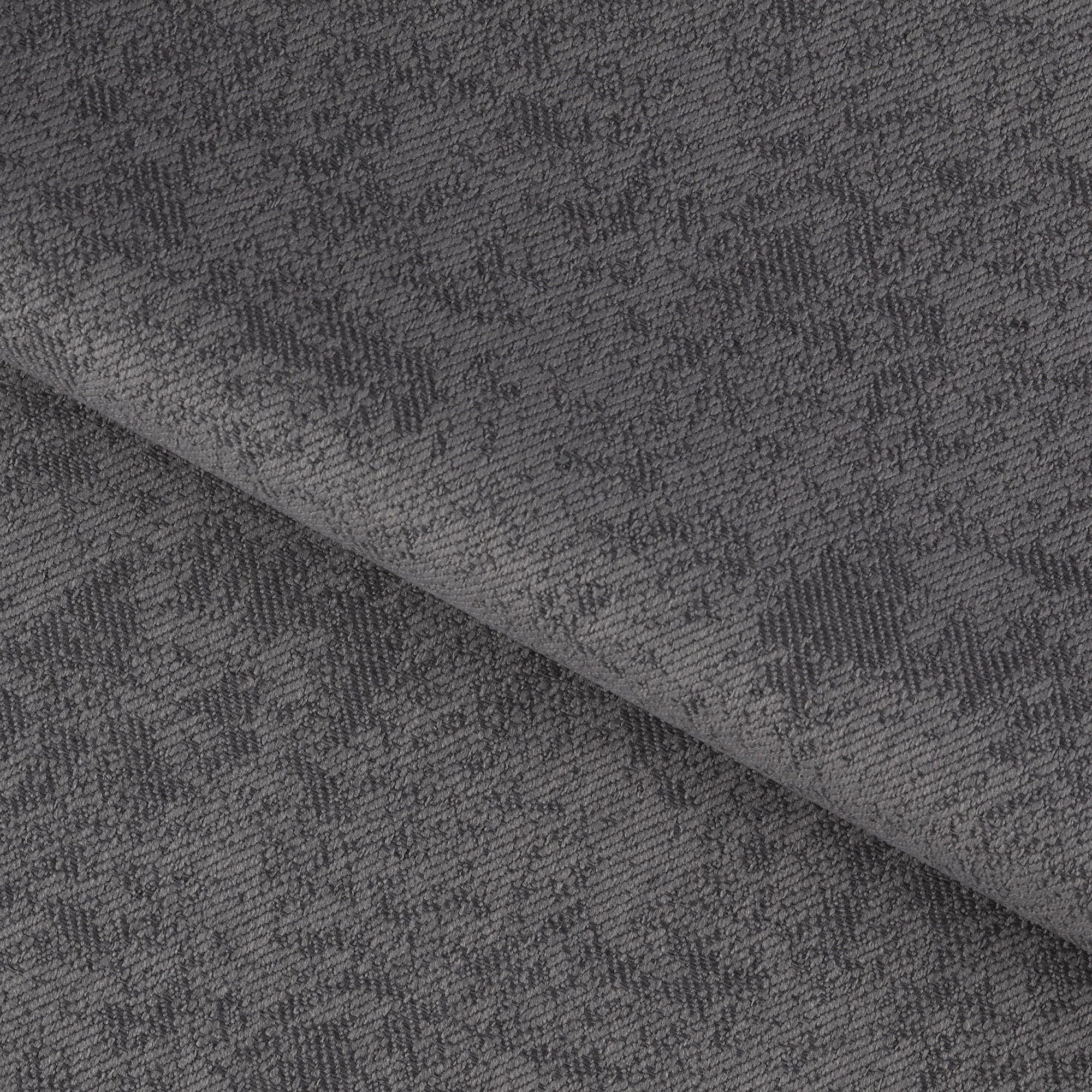 Eltap Coltar Extensibil Marcus Gri cu Lada de Depozitare, Sezlong pe Dreapta, l314xA158xH86 cm