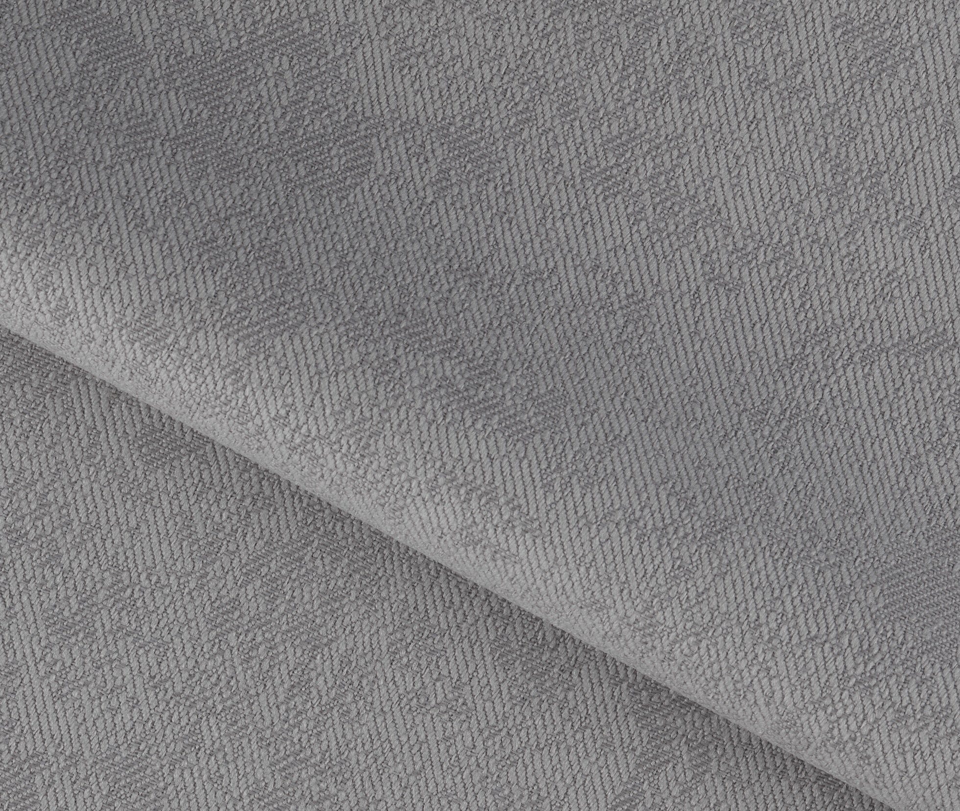 Coltar Extensibil Marcus Gri cu Lada de Depozitare, Sezlong pe Dreapta, l314xA158xH86 cm (8)