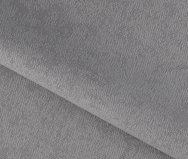 Coltar Extensibil Marcus Gri cu Lada de Depozitare, Sezlong pe Dreapta, l314xA158xH86 cm (8)