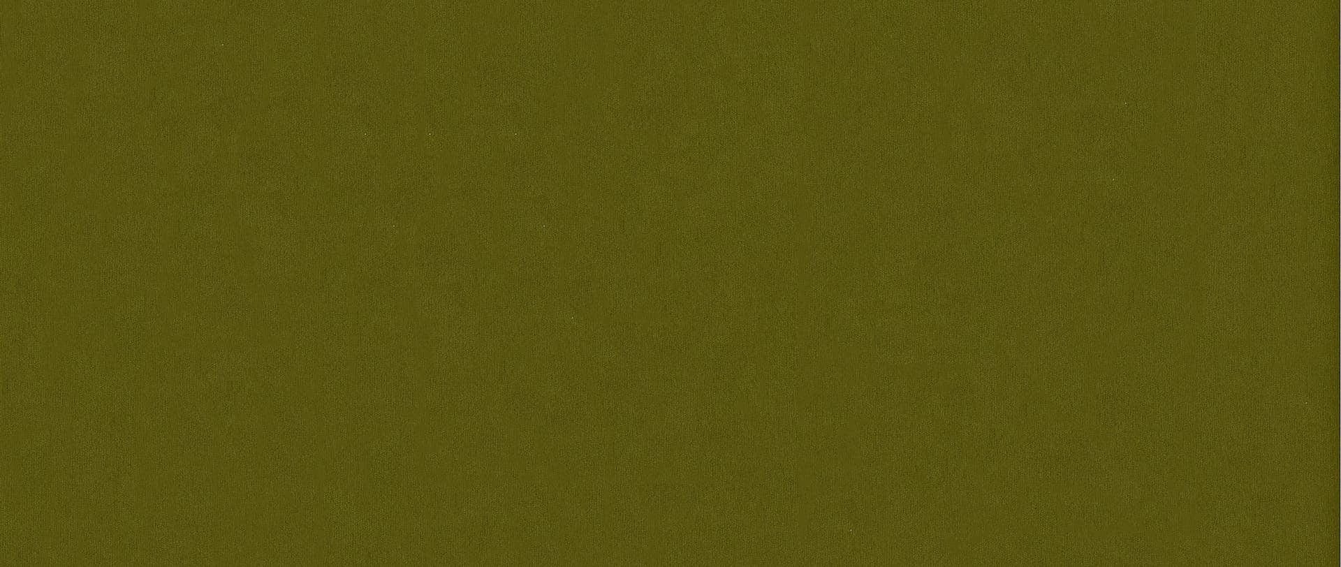 ELTMPL-CORNER-MONTEZ-LEFT