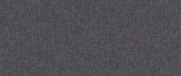 Eltap Sawana05 Coltar Extensibil Monty cu Sezlong pe Stanga, l340xA180xH93 cm