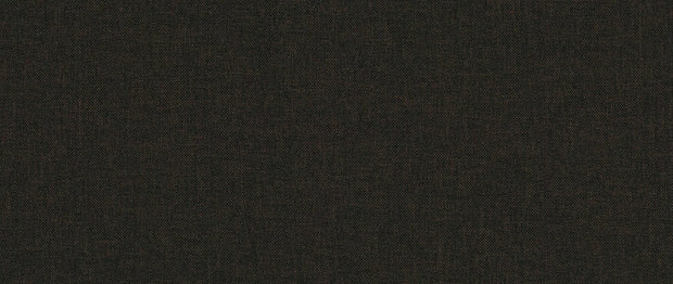 Eltap Sawana26 Coltar Extensibil Monty cu Sezlong pe Stanga, l340xA180xH93 cm