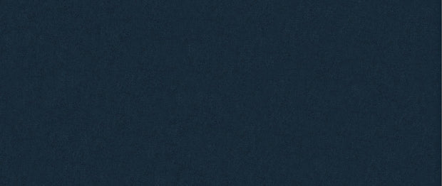 Eltap Monolith77 Coltar Extensibil Monty cu Sezlong pe Stanga, l340xA180xH93 cm