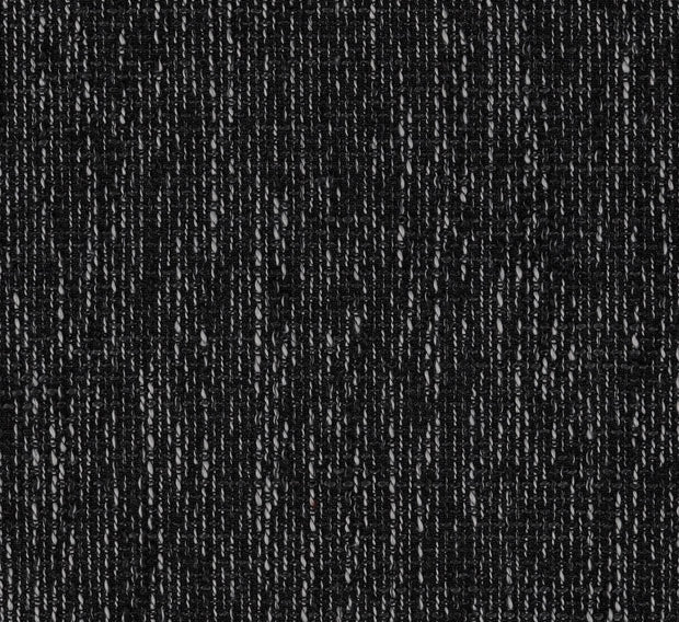 Eltap Marte10 Coltar Extensibil Negroni cu Lada de Depozitare, Sezlong pe Dreapta, l245xA160xH90 cm