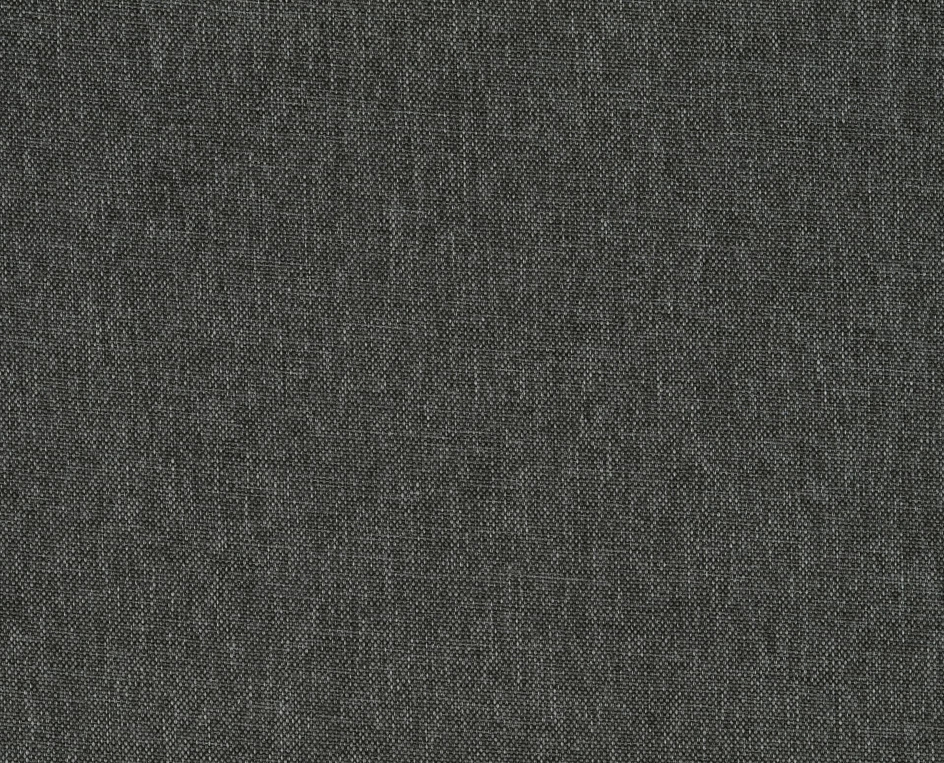 Eltap Flores04 Coltar Extensibil Negroni cu Lada de Depozitare, Sezlong pe Dreapta, l245xA160xH90 cm