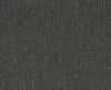 Eltap Flores04 Coltar Extensibil Negroni cu Lada de Depozitare, Sezlong pe Dreapta, l245xA160xH90 cm